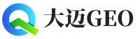 温江区大迈GEO
